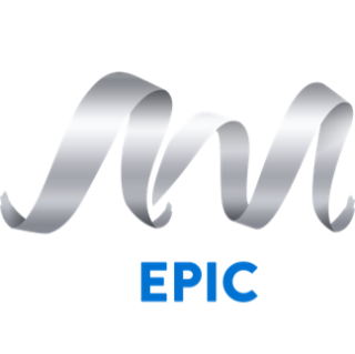 DSTV: AFRICA MAGIC EPIC