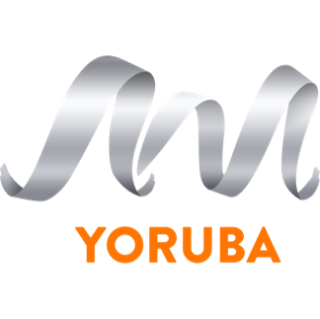 C+AF: AFRICA MAGIC YORUBA