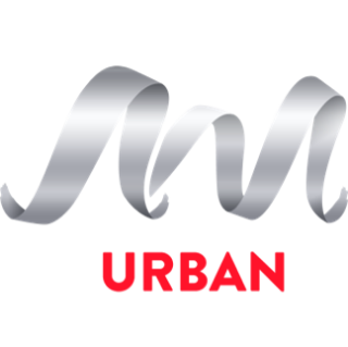 DSTV: PITCHOUN AFRICA