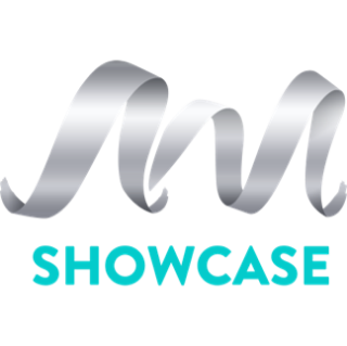 C+AF: AFRICA MAGIC SHOWCASE