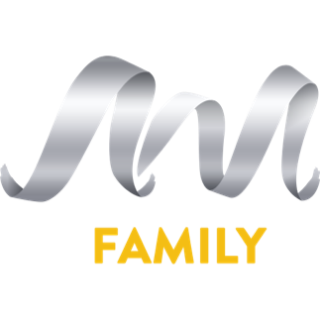 DSTV: AFRICA MAGIC FAMILY
