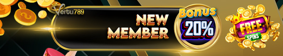 vertu789-bonus-new-member