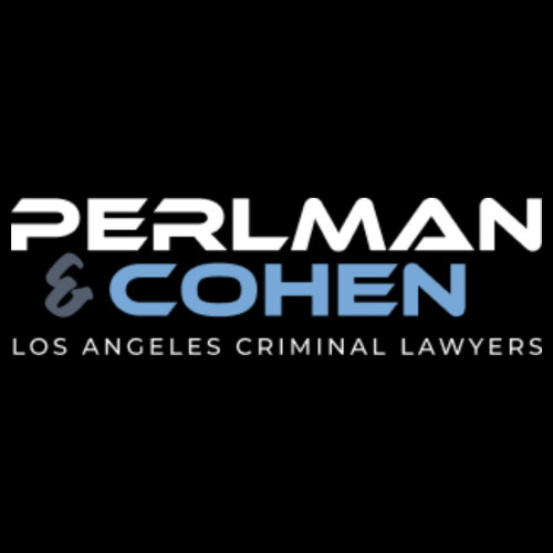 Los Angeles Domestic Violence Lawyer - https://perlmancohen.com/los-angeles-domestic-violence-lawyer/
Domestic violence cases in Los Angeles are severe and sensitive matters. Our law firm of experienced Los Angeles domestic violence lawyers is well-equipped to handle the intricacies of domestic violence law, ensuring our clients receive the best possible defense. With years of experience in domestic violence cases, we recognize the unique challenges they present. Our team's experienced domestic violence attorney will provide you with a strong defense. You need a criminal defense lawyer in your corner if you have been accused of a domestic violence crime. Learn more about how our domestic violence lawyers can help you. Then, schedule a free case consultation with an experienced domestic violence lawyer from our criminal law firm.