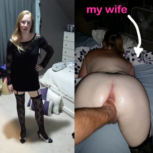 wife sex amateur porn real videos