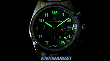 Untitled video — сделано в Clipchamp (66)