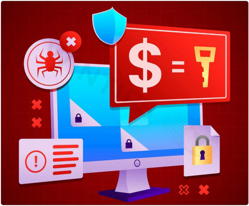 In the current landscape of online betting, the proliferation of fraudulent bookmakers is a growing concern alongside the reputable ones. These unscrupulous entities employ various deceptive tactics, preying on the unsuspecting nature of players to defraud them of their assets. Compounding the issue is the challenge of distinguishing between trustworthy and dubious platforms. For novice players lacking substantial experience in navigating this market, this article serves as a crucial guide. Join the experts at Wintips.com as we unveil a comprehensive list of bookmakers scams, essential knowledge to help you steer clear of potential pitfalls in your online betting journey.
See more: http://www.pearltrees.com/wintipscom/item577354836  
#wintips #wintipscom #footballtipswintips #soccertipswintips