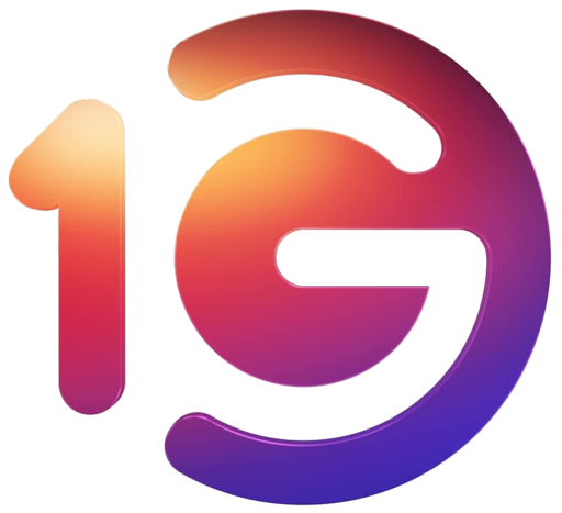 DSTV: ONE GOSPEL
