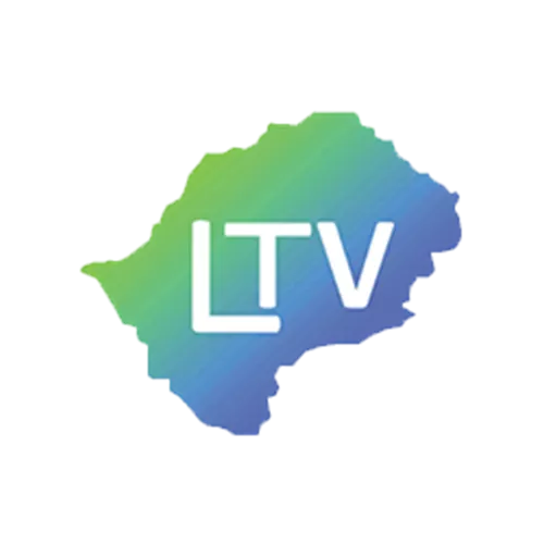 DSTV: LESOTHO TV