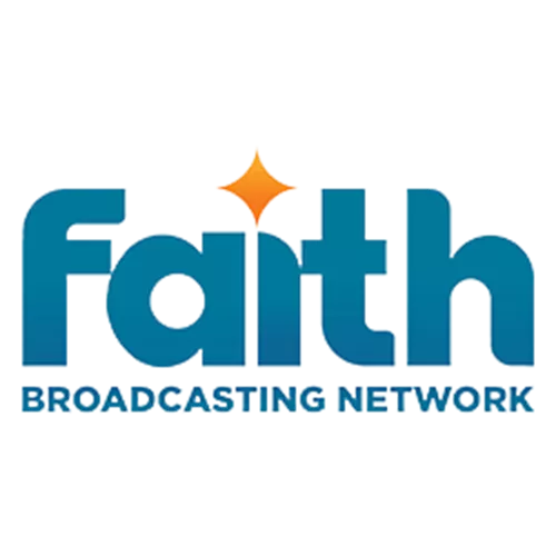 DSTV: FAITH AFRICA