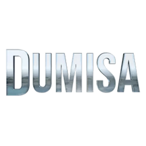 DSTV: DUMISA