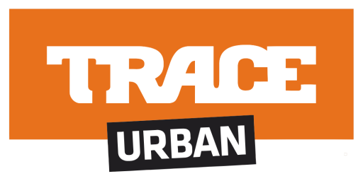 DSTV: TRACE URBAN HD