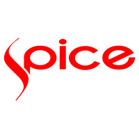 DSTV: SPICE