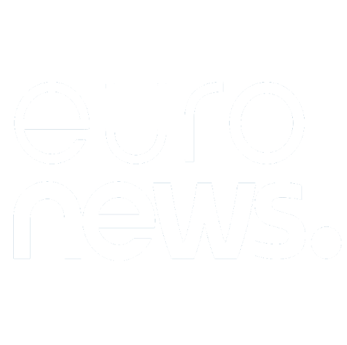 DSTV: EURONEWS
