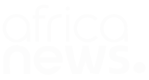 DSTV: AFRICANEWS