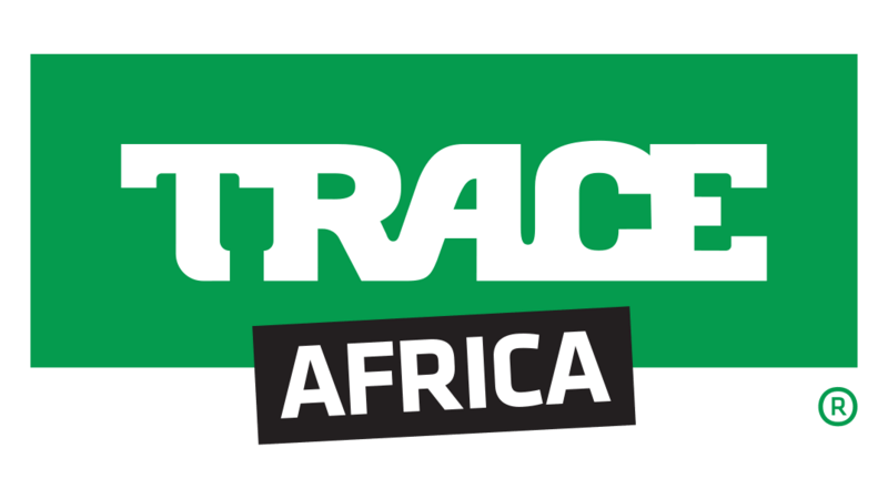 DSTV: TRACE AFRICA