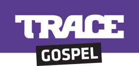 |ZA| TRACE Gospel