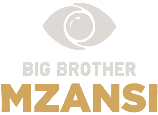 DSTV: BIG BROTHER MZANSI FHD