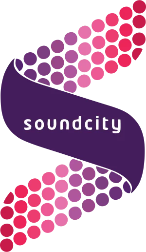 DSTV: SOUNDCITY