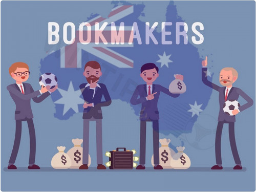 Are you seeking an immersive online betting experience? Residing in Australia and in pursuit of a reputable, secure, and enriching sports betting platform? Look no further! At win betting tips, we curate an extensive guide detailing the premier Australian betting platforms of 2024. Our selection is meticulously crafted, drawing from firsthand experience and feedback from seasoned punters. Moreover, these platforms boast a global presence, offering top-tier services and garnering stellar ratings ranging from 4 to 5 stars. Embark on your betting journey with confidence by delving into our comprehensive article today.
See detail: https://wintips.com/australian-bookmaker/
#wintips #wintipscom #footballtipswintips #soccertipswintips #reviewbookmaker