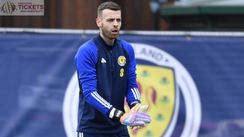 Scotland Vs Switzerland: Angus Gunn's Rise in Euro Cup 2024

https://blog.worldwideticketsandhospitality.com/2024/02/27/scotland-vs-switzerland-angus-gunns-rise-in-euro-cup-2024/

UEFA Euro 2024 fans from all over the world can book European Championship 2024 Tickets on our online ticketing platform. worldWideTicketsandHospitality is the most authentic online ticket marketplace to book Scotland Vs Switzerland Tickets. We are providing 100% guaranteed Euro Cup Germany Tickets.

https://www.worldwideticketsandhospitality.com/euro-cup-tickets/euro-cup-group-a-tickets/5928/scotland-vs-switzerland-tickets.tix

#DenmarkVsEnglandTickets #GermanyCupTickets #Euro2024Tickets #UEFAEuro2024Tickets #EuroCupTickets #EuroCup2024Tickets #EuroCupFinalTickets #EuroCupGermanyTickets #GermanyEuroCupTickets #EuropeanChampionship2024Tickets #EuroCupSemiFinalsTickets #GermanyVsScotlandTickets #ScotlandVsSwitzerlandTickets #SwitzerlandVsGermanyTickets

We are providing 100% guaranteed Euro Cup Germany Tickets.