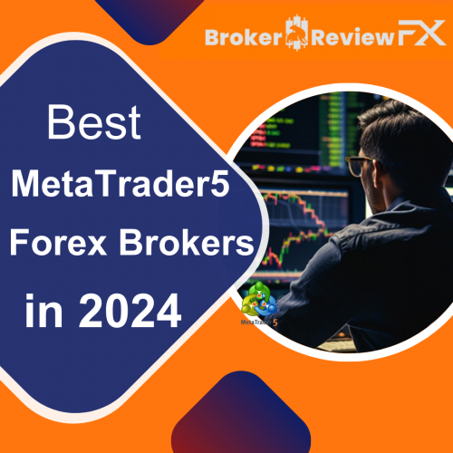 The MetaTrader 5 (MT5) platform has become one of the most popular trading platforms used by Forex traders around the world. Its comprehensive charting capabilities, extensive range of technical indicators, and ability to support algorithmic trading have made it a go to choice for experienced traders.