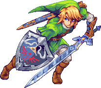 link