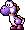 purpleyoshi