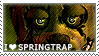 lovespringtrap