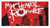 mcr