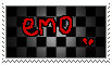 emo