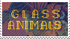 glassanimals