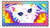 lisafrank