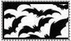 bats stamp by morbidpumpkin d1i3u8a fullview