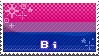 bi2