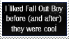 fall out boy stamp 1 by heybass d2g8lxv