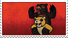 folie a deux stamp by boneworks d2ilvdq