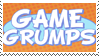 game grumps by panicpuppy d59xe8h