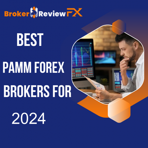 A PAMM forex broker is a brokerage platform that offers the passive investment model in forex that is known as the Percentage Allocation Management Module (PAMM). This is essentially a fund management system in forex which requires that the managing partner has a vested interest in the fund being managed.