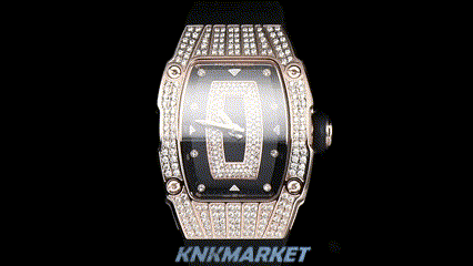 Untitled video — сделано в Clipchamp (67)