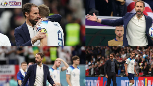 Serbia Vs England Tickets: Euro 2024 Preparation Gareth Southgate's Mounting Challenges

https://blog.worldwideticketsandhospitality.com/2024/02/29/serbia-vs-england-tickets-euro-2024-preparation-gareth-southgates-mounting-challenges/

Euro Cup fans worldwide can book Euro 2024 Tickets from our online platform www.worldwideticketsandhospitality. Fans can book Serbia Vs England Tickets on our website at discounted prices.

https://www.worldwideticketsandhospitality.com/euro-cup-tickets/euro-cup-group-c-tickets/5938/serbia-vs-england-tickets.tix

#SerbiaVsEnglandTickets,#SerbiaEuroCupTickets,#EnglandEuroCupTickets,#UEFAEuro2024Tickets,#EuroCupTickets,#Euro2024Tickets,#EuroCup2024Tickets,#EuroCupSemiFinalsTickets,#EuroCupFinalTickets,#EuropeanChampionship2024Tickets,#Euro2024GermanyTickets,#Euro2024FinalTickets,#NetherlandsVsFranceTickets,CzechiaVsTurkeyTickets,