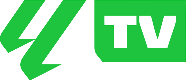 [UK] VIAPLAY LALIGA TV FHD [2]