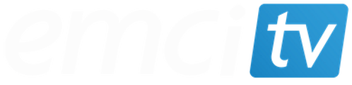 CAR - EMCI