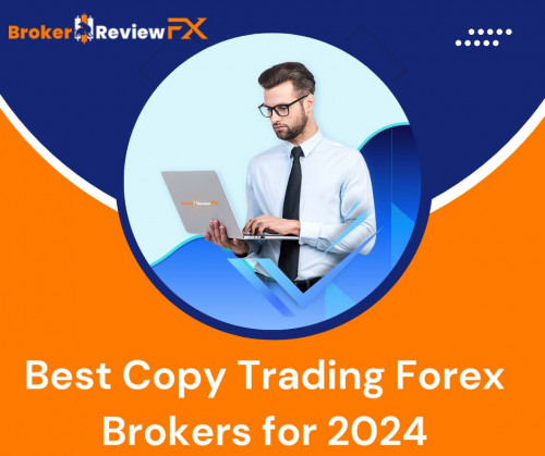 Copy trading is a form of investing in which a trader or investor automatically duplicates the trades of another trader in real-time. The idea of copy trading is simple: use technology to copy the real-time forex trades of other live investors you want to follow. Read on to discover which copy trading platforms have the largest pool of investors, the lowest fees, and the widest range of financial markets.