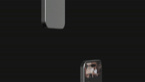 Phone Mockup Presentation - 3