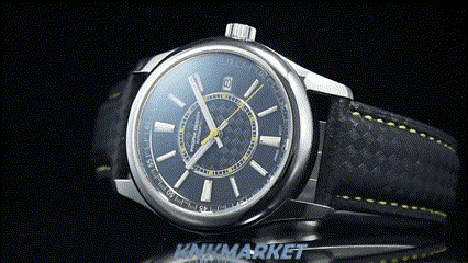 Untitled video — сделано в Clipchamp (68)