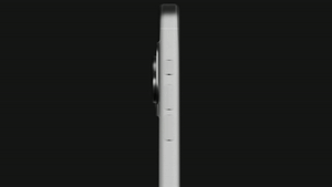 Phone Mockup Presentation - 11