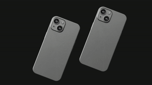 Phone Mockup Presentation - 17