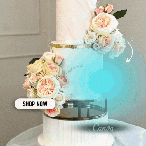 Indulge in exquisite sweetness with One Cake Street's best wedding cakes in Birmingham, UK. Elevate your special day with our meticulously crafted confections, tailored to your taste and style.

Click here: https://www.onecakestreet.co.uk/best-wedding-cakes-in-birmingham