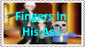 fingers1