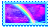 rainbow (4)